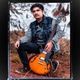 oscar_abrego