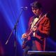 elvis_pham_