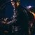See how Elvis P. Pham uses Markbass CMD 102P