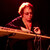 See how Edward Ka-Spel uses YAMAHA DX9