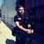 albert_balderas