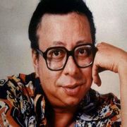 Rahul Dev Burman