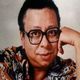 Rahul Dev Burman