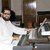 See how Kersi Lord uses Roland Jupiter-4