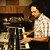 See how Charanjit Singh uses Yamaha PSR-3000