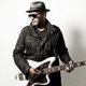 Barry Adamson