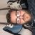 bjarni_gislason