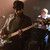 See how David Gaugué uses Behringer Poly D
