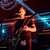 See how Rasyid Juraimi uses Yamaha Revstar RS502