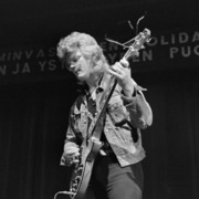 Albert Järvinen