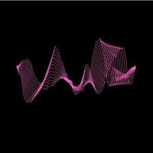 analogique3