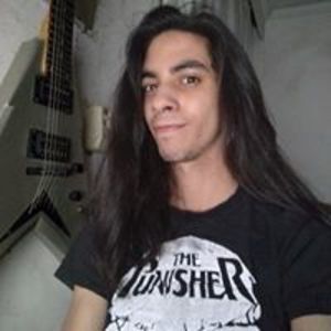 youssef_abusamra