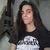 youssef_abusamra