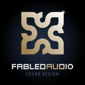 fabledaudio