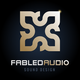 fabledaudio