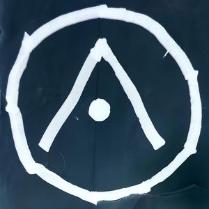 aero_naut