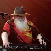 Hermeto Pascoal