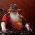 See how Hermeto Pascoal uses Hohner Pianet Clavinet Duo