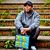 See how Marc Mac uses Akai MPC 2500 SE