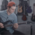 See how Bobby Lynge uses AKG K712 Pro