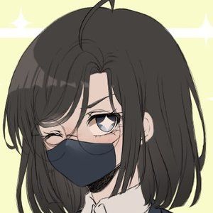 akio_ssbm