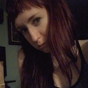 kellfae