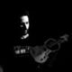 david_guercini