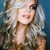 See how Natalie Stovall uses Vanguard V13