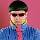 Oliver Tree