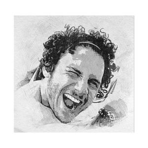donato_manniello