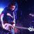 See how Conor Deegan III uses Industrialectric RM-1N