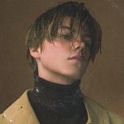 Ruel
