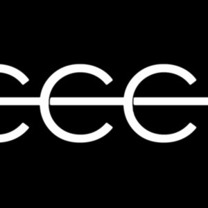 cccp