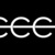 cccp