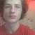 creedsteed