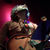 See how Lautaro Brenes uses Marshall JTM-45 (1965)