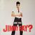 See how Jimmy Ray uses Gibson ES-295