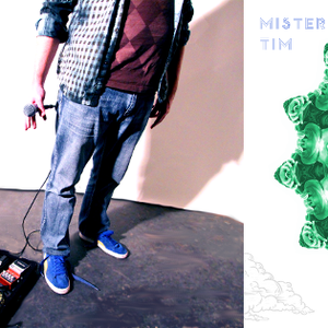 mistertim