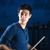 See how Tony Succar uses Universal Audio Apollo x8p