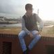arno_de_clerck