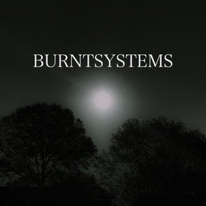 burntsystems