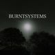 burntsystems