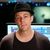 See how Josh Gudwin uses Waves TrueVerb Reverb Plugin