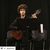 afonso_bras