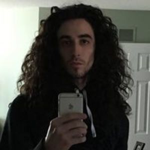 lucasnearing
