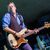See how Gerry McAvoy uses 1955 Fender Precision Bass