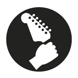 truemusichelper