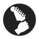 truemusichelper