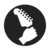 truemusichelper