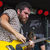 See how Zack Lopez uses Lehle D.Loop SGoS